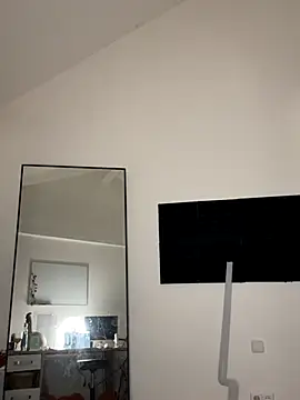 Snapshot of Gipsyboysteve chatting on November 5, 2025, 5:02 pm Gipsyboysteve online show from November 5, 2025, 5:02 pm