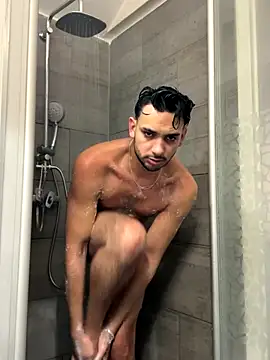 Snapshot of Gipsyboysteve chatting on November 8, 2025, 7:41 am Gipsyboysteve online show from November 8, 2025, 7:41 am