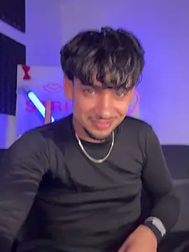 Gipsyboysteve online show from March 23, 2026, 11:20 pm