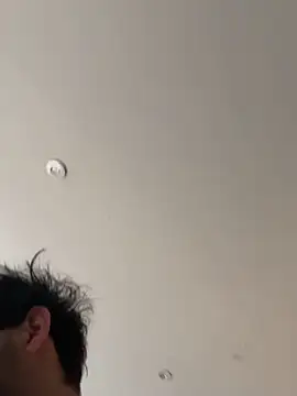 Gipsyboysteve online show from April 3, 2026, 9:51 am