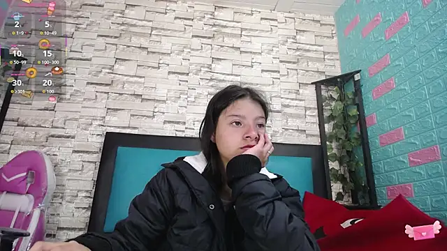 maily can online show from October 16, 2025, 12:50 pm