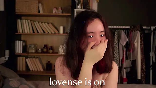 AlbertaClack online show from November 9, 2025, 11:19 am