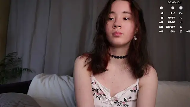 AlbertaClack online show from January 6, 2026, 11:25 am