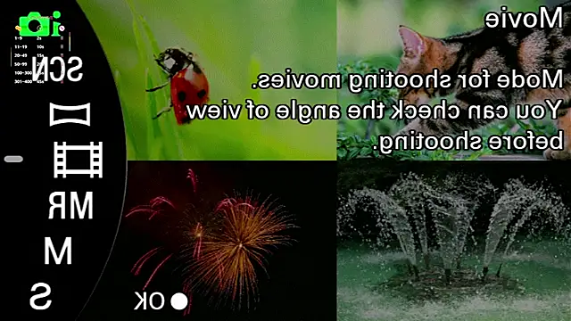 AlbertaClack online show from February 28, 2026, 11:11 am