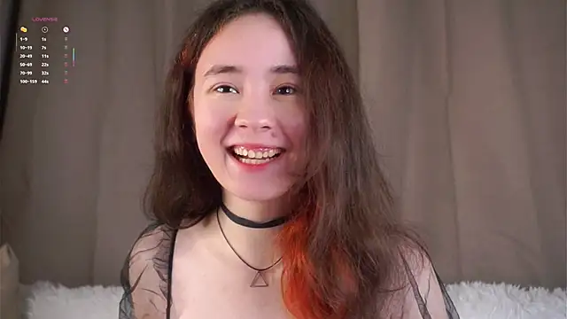 AlbertaClack online show from March 2, 2026, 11:28 am