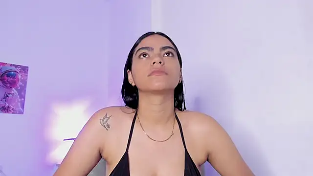 shizuka 84 online show from October 30, 2025, 11:11 am