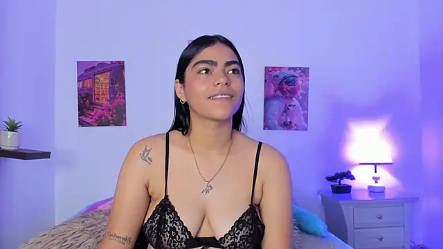 shizuka 84 online show from January 9, 2026, 11:13 am