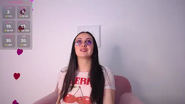 selene swee online show from May 28, 2026, 9:12 pm