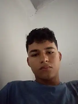 Snapshot of ZackJ7 chatting on September 8, 2025, 9:58 pm ZackJ7 online show from September 8, 2025, 9:58 pm