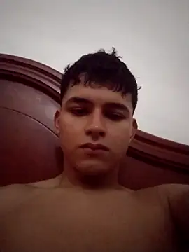 Snapshot of ZackJ7 chatting on September 16, 2025, 3:02 pm ZackJ7 online show from September 16, 2025, 3:02 pm