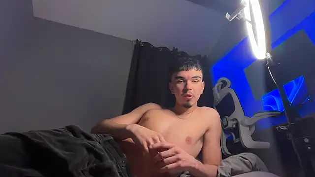 raph pk69 online show from February 22, 2026, 2:26 pm