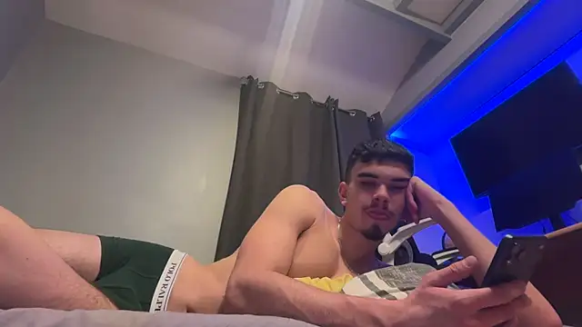 raph pk69 online show from February 27, 2026, 11:49 pm