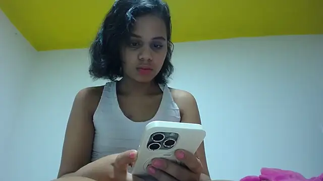 habdiela online show from November 4, 2025, 7:40 am