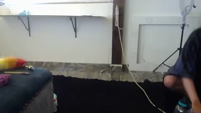 habdiela online show from November 8, 2025, 5:12 pm