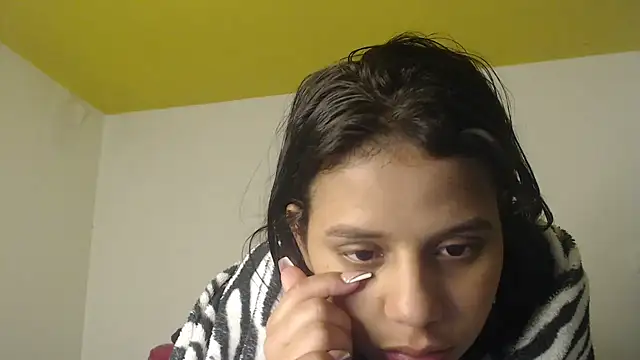 habdiela online show from December 14, 2025, 7:58 am