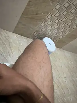 Snapshot of kumar___1325 chatting on March 3, 2026, 7:42 pm kumar 1325 online show from March 3, 2026, 7:42 pm