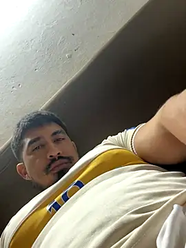 Snapshot of MorelEdgar_ chatting on September 11, 2025, 1:06 am MorelEdgar online show from September 11, 2025, 1:06 am