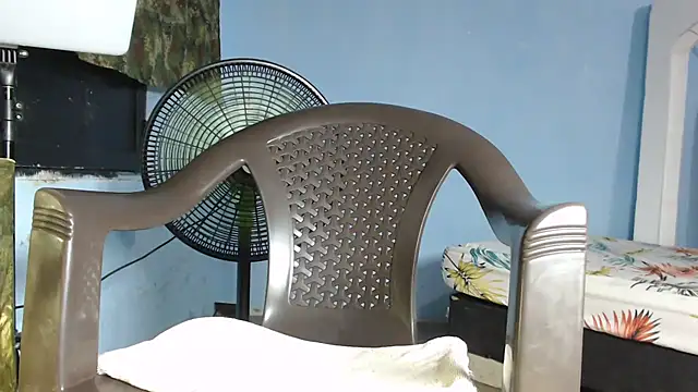 maggi hotsson online show from November 14, 2025, 10:36 am