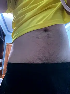 lahungdj12 online show from January 9, 2026, 10:29 am