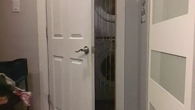 Snapshot of Bilover69 chatting on November 29, 2025, 1:52 am Bilover69 online show from November 29, 2025, 1:52 am