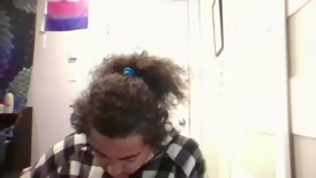 Bilover69 online show from February 5, 2026, 5:56 am