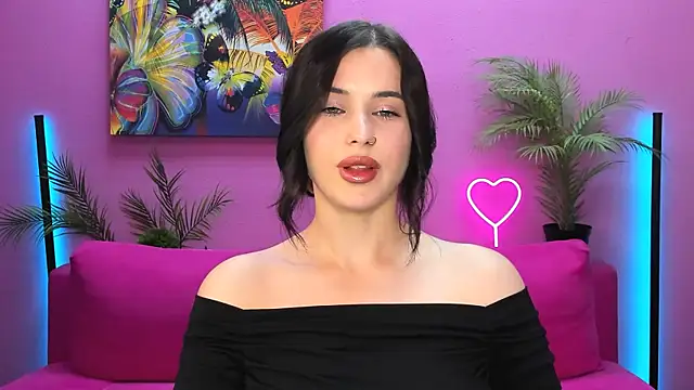 Snapshot of lil_angel_ chatting on September 25, 2025, 12:53 pm lil angel online show from September 25, 2025, 12:53 pm