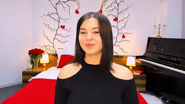 Snapshot of lil_angel_ chatting on October 4, 2025, 1:20 pm lil angel online show from October 4, 2025, 1:20 pm