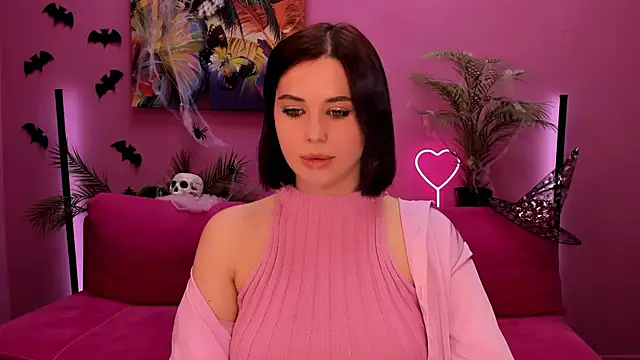 Snapshot of lil_angel_ chatting on November 11, 2025, 8:58 am lil angel online show from November 11, 2025, 8:58 am