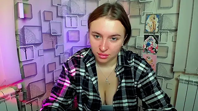 Snapshot of JuliaTopp_ chatting on September 23, 2025, 5:54 am JuliaTopp online show from September 23, 2025, 5:54 am