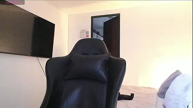 Snapshot of RJBarto chatting on February 14, 2026, 1:19 pm RJBarto online show from February 14, 2026, 1:19 pm