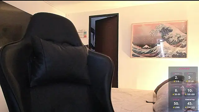 Snapshot of RJBarto chatting on March 27, 2026, 1:11 pm RJBarto online show from March 27, 2026, 1:11 pm