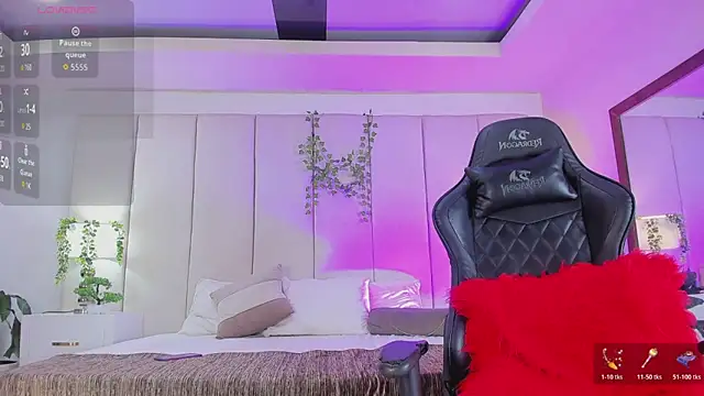 Snapshot of mia_rousse25 chatting on February 10, 2026, 3:49 pm mia rousse25 online show from February 10, 2026, 3:49 pm