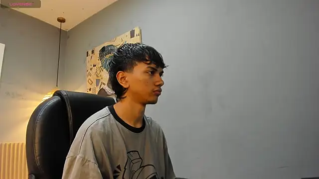 markbowie online show from March 31, 2026, 1:00 pm