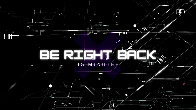 --Vivian-- online show from November 23, 2025, 7:02 pm