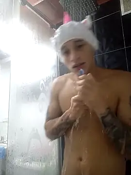 Masterblue hot online show from November 22, 2025, 5:45 pm