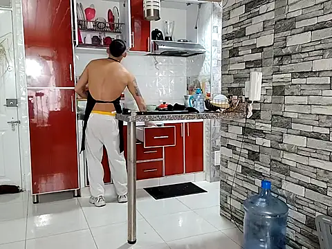 Masterblue hot online show from December 19, 2025, 6:37 pm