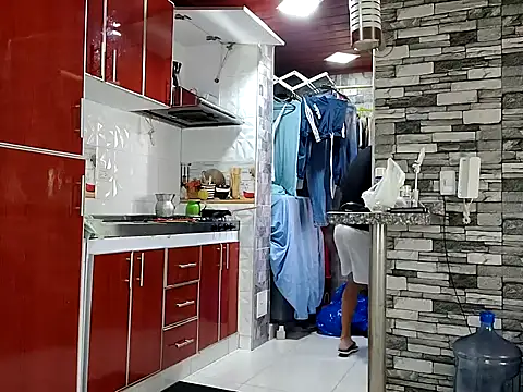 Masterblue hot online show from February 22, 2026, 2:37 pm