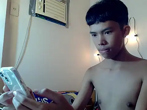 urcumjp online show from September 27, 2025, 11:37 am