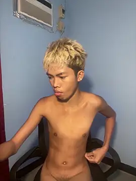 urcumjp online show from February 20, 2026, 1:46 am