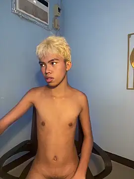 urcumjp online show from March 11, 2026, 6:47 pm