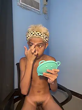 urcumjp online show from March 19, 2026, 6:56 pm