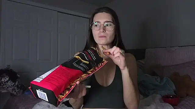 bambifarrina online show from January 18, 2026, 5:11 am