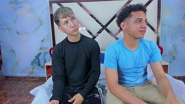 Snapshot of NARUTO-MEN- chatting on October 4, 2025, 11:47 pm NARUTO-MEN- online show from October 4, 2025, 11:47 pm