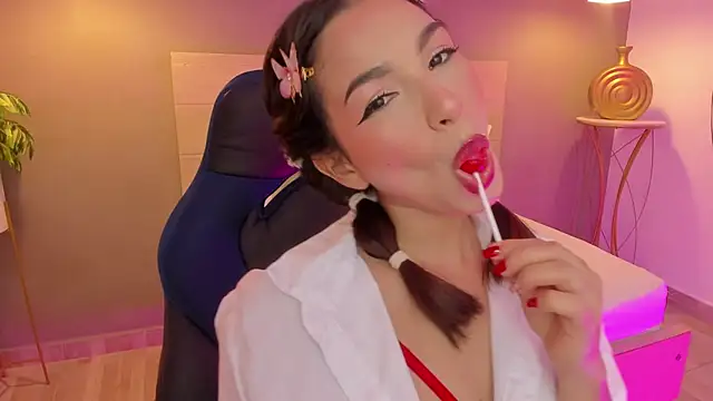 luma sky  online show from September 27, 2025, 3:00 am