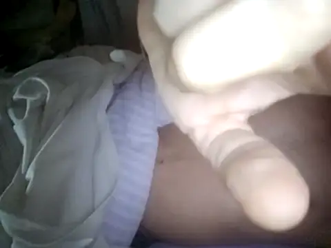 Ulisespotrooo45 online show from November 28, 2025, 10:23 pm