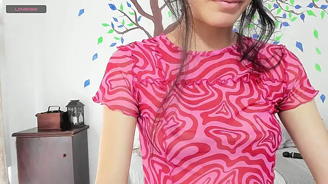 abbiez  online show from March 14, 2026, 5:51 pm