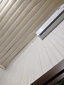 Gustavo198045 online show from October 11, 2025, 2:55 am