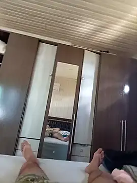 Gustavo198045 online show from March 11, 2026, 5:41 pm