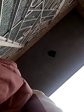 Foxxy Doll online show from October 11, 2025, 11:20 am