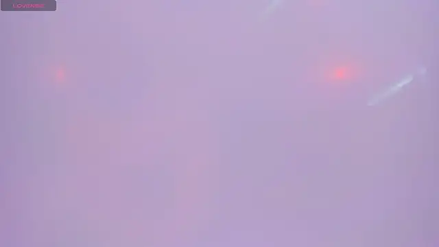 Foxxy Doll online show from March 27, 2026, 2:39 pm